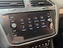 Volkswagen Tiguan Allspace 1.4 TSI Comfortline / All-Space / Full Map Navigatie / Cruise Control / Start Stop / Stoel Verwarming /