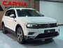 Volkswagen Tiguan Allspace 1.4 TSI Comfortline / All-Space / Full Map Navigatie / Cruise Control / Start Stop / Stoel Verwarming /