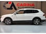 Volkswagen Tiguan Allspace 1.4 TSI Comfortline / All-Space / Full Map Navigatie / Cruise Control / Start Stop / Stoel Verwarming /