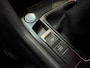 Volkswagen Tiguan Allspace 1.4 TSI Comfortline / All-Space / Full Map Navigatie / Cruise Control / Start Stop / Stoel Verwarming /