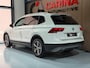 Volkswagen Tiguan Allspace 1.4 TSI Comfortline / All-Space / Full Map Navigatie / Cruise Control / Start Stop / Stoel Verwarming /