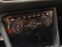 Volkswagen Tiguan Allspace 1.4 TSI Comfortline / All-Space / Full Map Navigatie / Cruise Control / Start Stop / Stoel Verwarming /