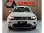 Volkswagen Tiguan Allspace 1.4 TSI Comfortline / All-Space / Full Map Navigatie / Cruise Control / Start Stop / Stoel Verwarming /