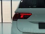 Volkswagen Tiguan Allspace 1.4 TSI Comfortline / All-Space / Full Map Navigatie / Cruise Control / Start Stop / Stoel Verwarming /