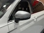 Volkswagen Tiguan Allspace 1.4 TSI Comfortline / All-Space / Full Map Navigatie / Cruise Control / Start Stop / Stoel Verwarming /