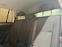 Volkswagen Tiguan Allspace 1.4 TSI Comfortline / All-Space / Full Map Navigatie / Cruise Control / Start Stop / Stoel Verwarming /
