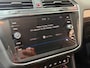 Volkswagen Tiguan Allspace 1.4 TSI Comfortline / All-Space / Full Map Navigatie / Cruise Control / Start Stop / Stoel Verwarming /