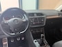 Volkswagen Tiguan Allspace 1.4 TSI Comfortline / All-Space / Full Map Navigatie / Cruise Control / Start Stop / Stoel Verwarming /