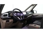 Volkswagen Multivan L2H1 PHEV 1.5TSI eHybrid 19,7kW 245PK Business 4Motion / Demonstratieauto / 4x4