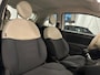Fiat 500 0.9 TwinAir Pop Nap Airco Start/Stop Isofix 15Inch