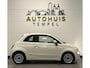 Fiat 500 0.9 TwinAir Pop Nap Airco Start/Stop Isofix 15Inch