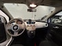 Fiat 500 0.9 TwinAir Pop Nap Airco Start/Stop Isofix 15Inch