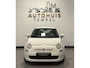 Fiat 500 0.9 TwinAir Pop Nap Airco Start/Stop Isofix 15Inch