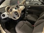 Fiat 500 0.9 TwinAir Pop Nap Airco Start/Stop Isofix 15Inch