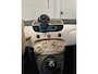 Fiat 500 0.9 TwinAir Pop Nap Airco Start/Stop Isofix 15Inch