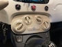 Fiat 500 0.9 TwinAir Pop Nap Airco Start/Stop Isofix 15Inch