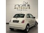 Fiat 500 0.9 TwinAir Pop Nap Airco Start/Stop Isofix 15Inch