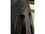 Fiat 500 0.9 TwinAir Pop Nap Airco Start/Stop Isofix 15Inch