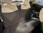 Fiat 500 0.9 TwinAir Pop Nap Airco Start/Stop Isofix 15Inch