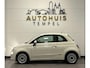 Fiat 500 0.9 TwinAir Pop Nap Airco Start/Stop Isofix 15Inch