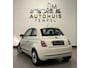 Fiat 500 0.9 TwinAir Pop Nap Airco Start/Stop Isofix 15Inch
