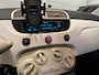 Fiat 500 0.9 TwinAir Pop Nap Airco Start/Stop Isofix 15Inch