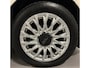 Fiat 500 0.9 TwinAir Pop Nap Airco Start/Stop Isofix 15Inch