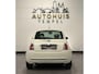 Fiat 500 0.9 TwinAir Pop Nap Airco Start/Stop Isofix 15Inch