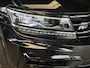 Volkswagen Tiguan 2.0 TSI 4Motion| R-line | Highline | Pano | Key-less | Head-up | Camera Interesse, Proefrit? Bel of app met: 06-24 28 28 42 / 06-42130156