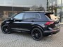 Volkswagen Tiguan 2.0 TSI 4Motion| R-line | Highline | Pano | Key-less | Head-up | Camera Interesse, Proefrit? Bel of app met: 06-24 28 28 42 / 06-42130156