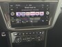 Volkswagen Tiguan 2.0 TSI 4Motion| R-line | Highline | Pano | Key-less | Head-up | Camera Interesse, Proefrit? Bel of app met: 06-24 28 28 42 / 06-42130156