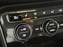 Volkswagen Tiguan 2.0 TSI 4Motion| R-line | Highline | Pano | Key-less | Head-up | Camera Interesse, Proefrit? Bel of app met: 06-24 28 28 42 / 06-42130156