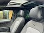 Volkswagen Tiguan 2.0 TSI 4Motion| R-line | Highline | Pano | Key-less | Head-up | Camera Interesse, Proefrit? Bel of app met: 06-24 28 28 42 / 06-42130156
