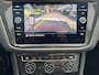 Volkswagen Tiguan 2.0 TSI 4Motion| R-line | Highline | Pano | Key-less | Head-up | Camera Interesse, Proefrit? Bel of app met: 06-24 28 28 42 / 06-42130156