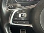 Volkswagen Tiguan 2.0 TSI 4Motion| R-line | Highline | Pano | Key-less | Head-up | Camera Interesse, Proefrit? Bel of app met: 06-24 28 28 42 / 06-42130156