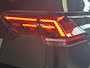 Volkswagen Tiguan 2.0 TSI 4Motion| R-line | Highline | Pano | Key-less | Head-up | Camera Interesse, Proefrit? Bel of app met: 06-24 28 28 42 / 06-42130156