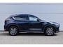 Mazda CX-5 2.5 SKYACTIV 194pk 4WD Automaat GT-M / 100% Dealeronderhouden / Camera / Apple Carplay / Navi / Adap Cruise Control / Incl. BOVAG garantie & oh. beurt