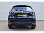 Mazda CX-5 2.5 SKYACTIV 194pk 4WD Automaat GT-M / 100% Dealeronderhouden / Camera / Apple Carplay / Navi / Adap Cruise Control / Incl. BOVAG garantie & oh. beurt