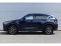 Mazda CX-5 2.5 SKYACTIV 194pk 4WD Automaat GT-M / 100% Dealeronderhouden / Camera / Apple Carplay / Navi / Adap Cruise Control / Incl. BOVAG garantie & oh. beurt