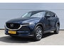 Mazda CX-5 2.5 SKYACTIV 194pk 4WD Automaat GT-M / 100% Dealeronderhouden / Camera / Apple Carplay / Navi / Adap Cruise Control / Incl. BOVAG garantie & oh. beurt