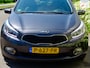 Kia Ceed Cee'd 1.6 GDI Luxe | Leer | Navi | 1e Eig |