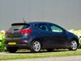 Kia Ceed Cee'd 1.6 GDI Luxe | Leer | Navi | 1e Eig |