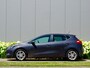 Kia Ceed Cee'd 1.6 GDI Luxe | Leer | Navi | 1e Eig |