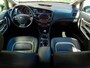 Kia Ceed Cee'd 1.6 GDI Luxe | Leer | Navi | 1e Eig |