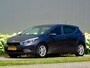 Kia Ceed Cee'd 1.6 GDI Luxe | Leer | Navi | 1e Eig |