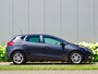 Kia Ceed Cee'd 1.6 GDI Luxe | Leer | Navi | 1e Eig |