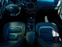 Kia Ceed Cee'd 1.6 GDI Luxe | Leer | Navi | 1e Eig |