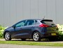 Kia Ceed Cee'd 1.6 GDI Luxe | Leer | Navi | 1e Eig |