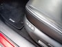 Mazda CX-3 2.0 SKYACTIV-G 120pk GT-Luxury