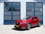 Mazda CX-3 2.0 SKYACTIV-G 120pk GT-Luxury